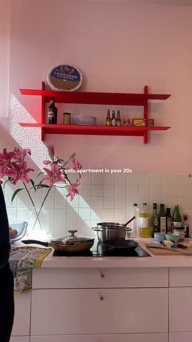 Post 5 by Moana Filipe on Instagram (video)