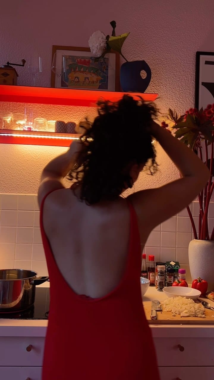 Post 8 by Moana Filipe on Instagram (video)