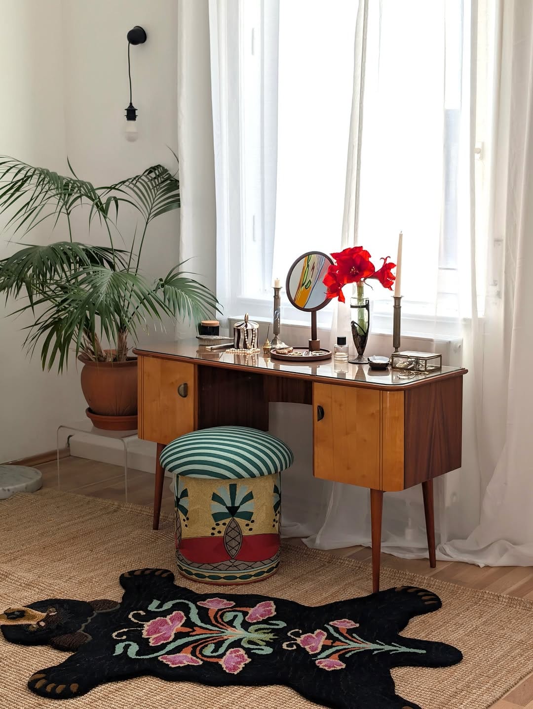 Post 2 by Moana Filipe on Instagram (carousel)