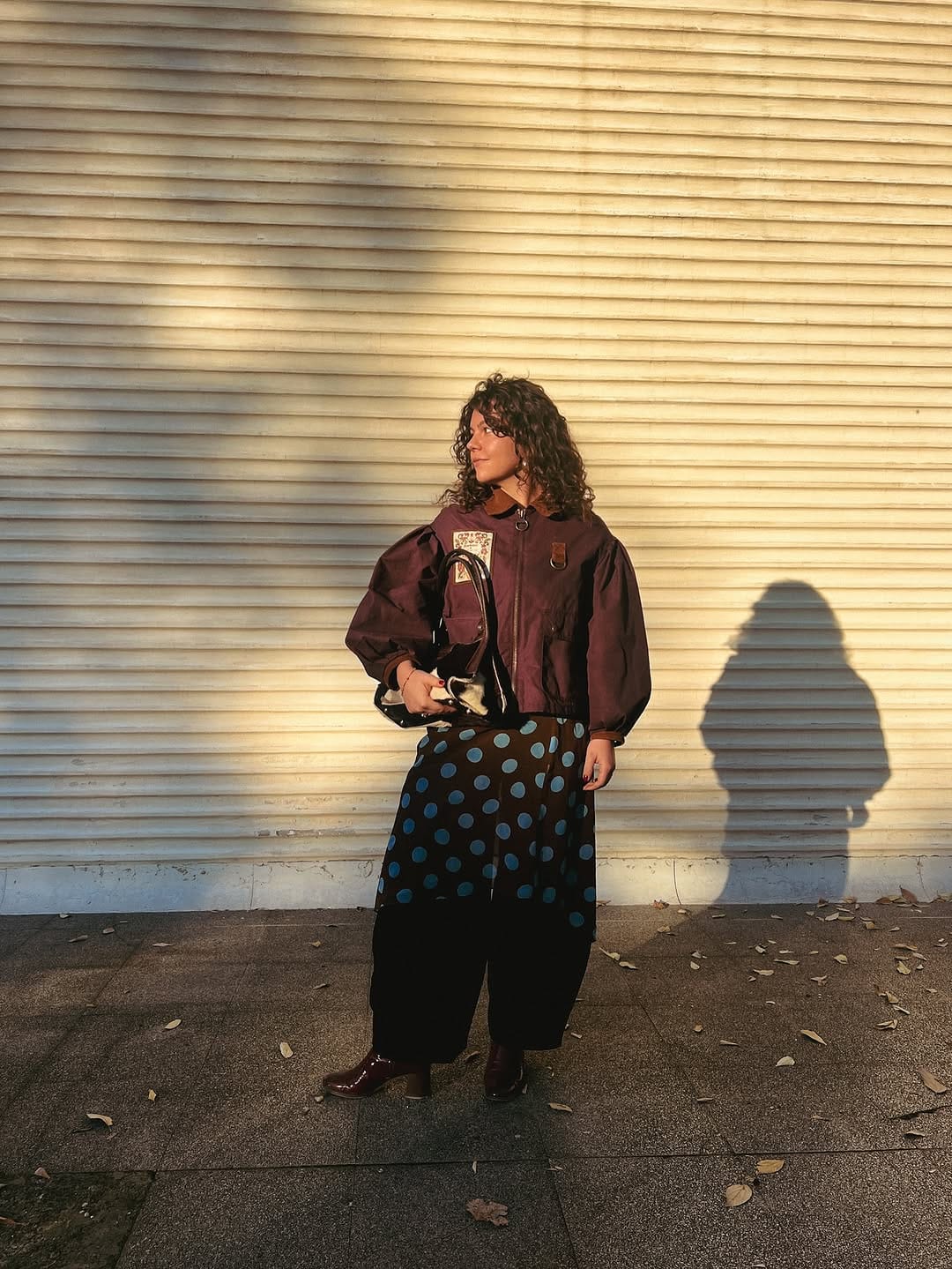 Post 7 by Moana Filipe on Instagram (carousel)