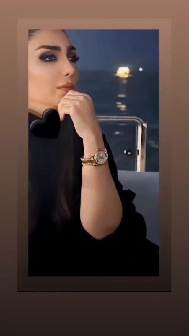 Post 6 by shimakhosravi_org  شیما خسروی معمار on Instagram (video)