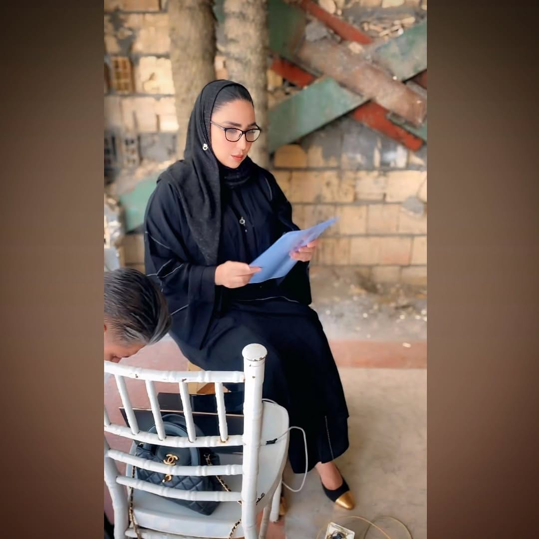 Post 10 by shimakhosravi_org  شیما خسروی معمار on Instagram (carousel)