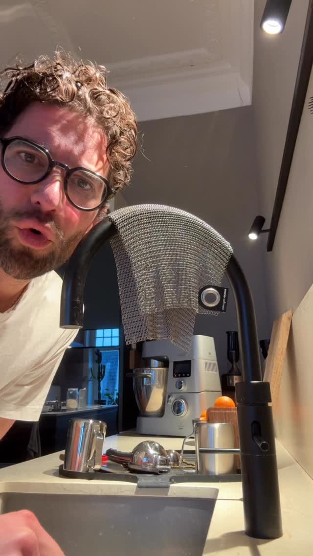Post 4 by MYKILOS on Instagram (video)