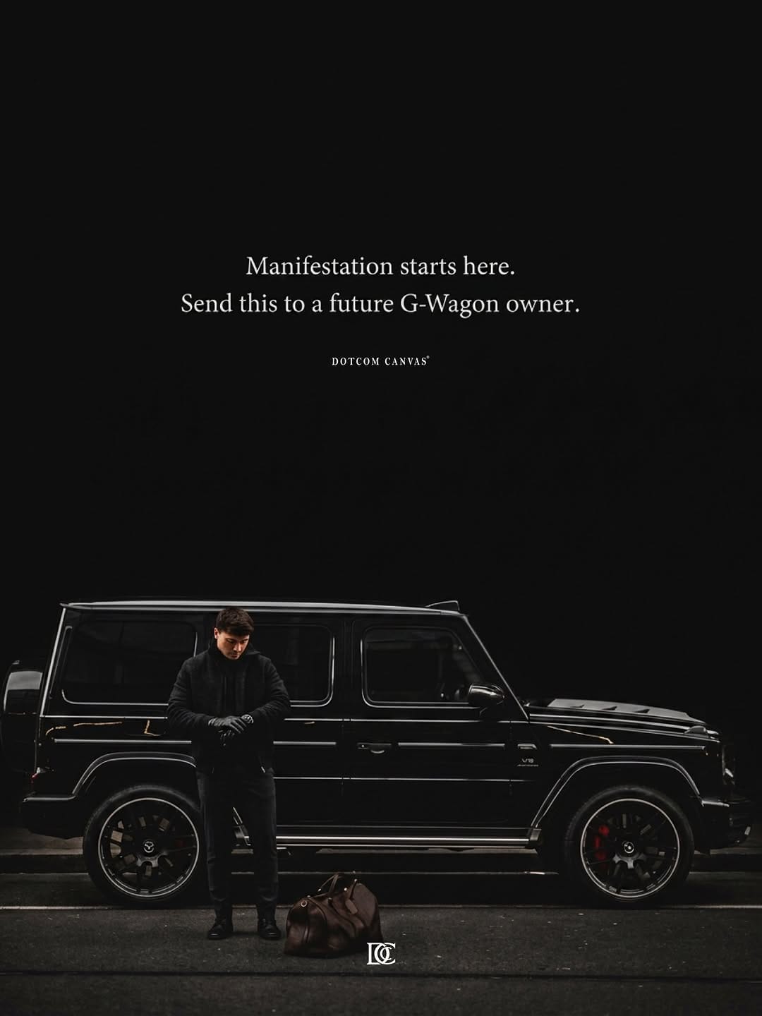 Post 7 by 𝐃𝐎𝐓𝐂𝐎𝐌𝐂𝐀𝐍𝐕𝐀𝐒® on Instagram (carousel)