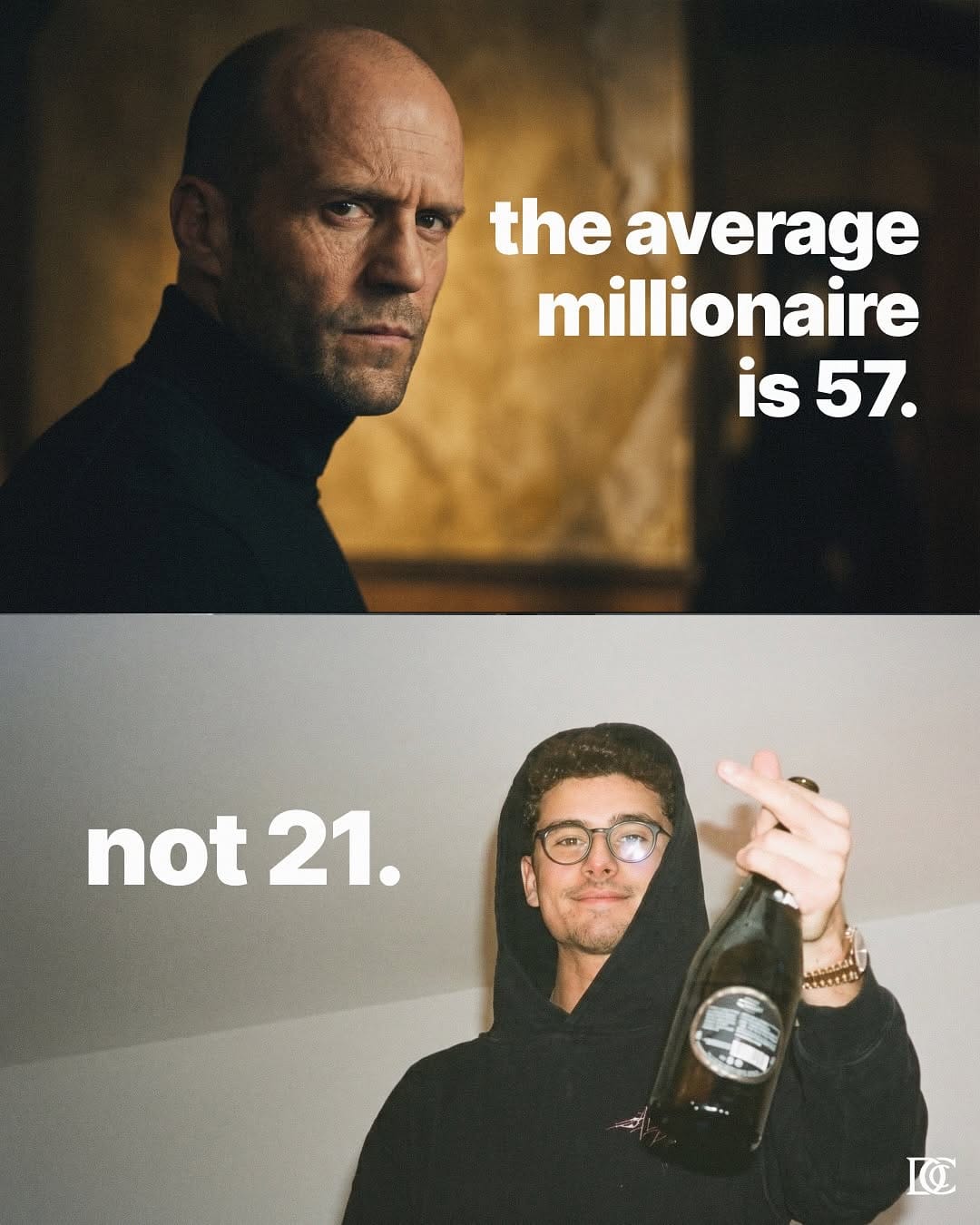 Post 10 by 𝐃𝐎𝐓𝐂𝐎𝐌𝐂𝐀𝐍𝐕𝐀𝐒® on Instagram (carousel)