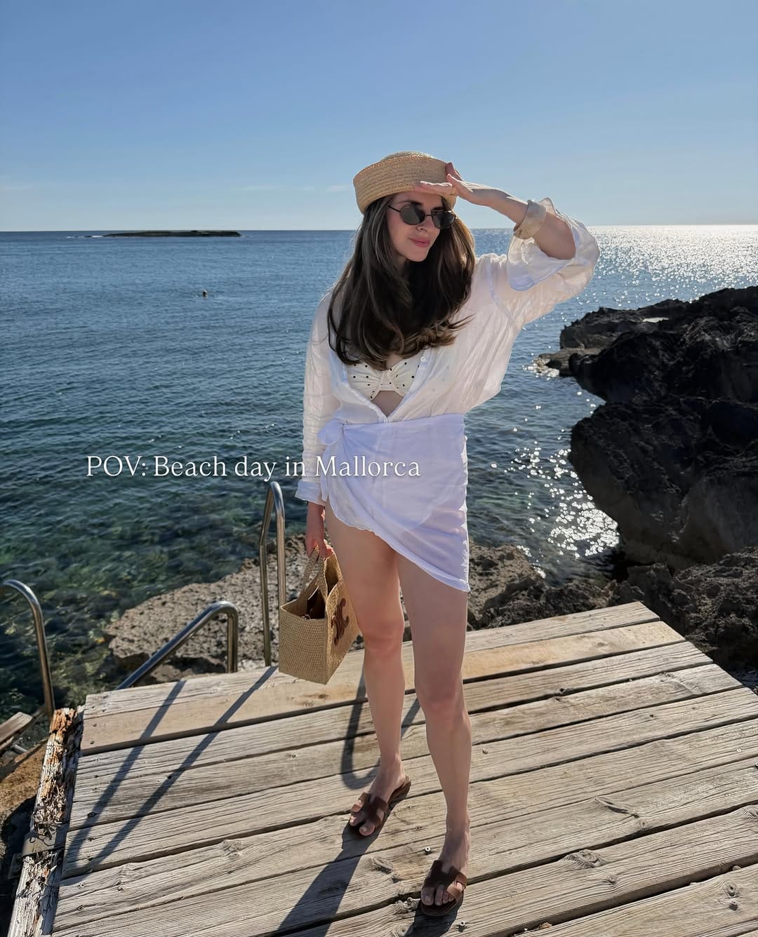 Post 2 by Marie | Fashion & Outfit Inspo on Instagram (carousel)