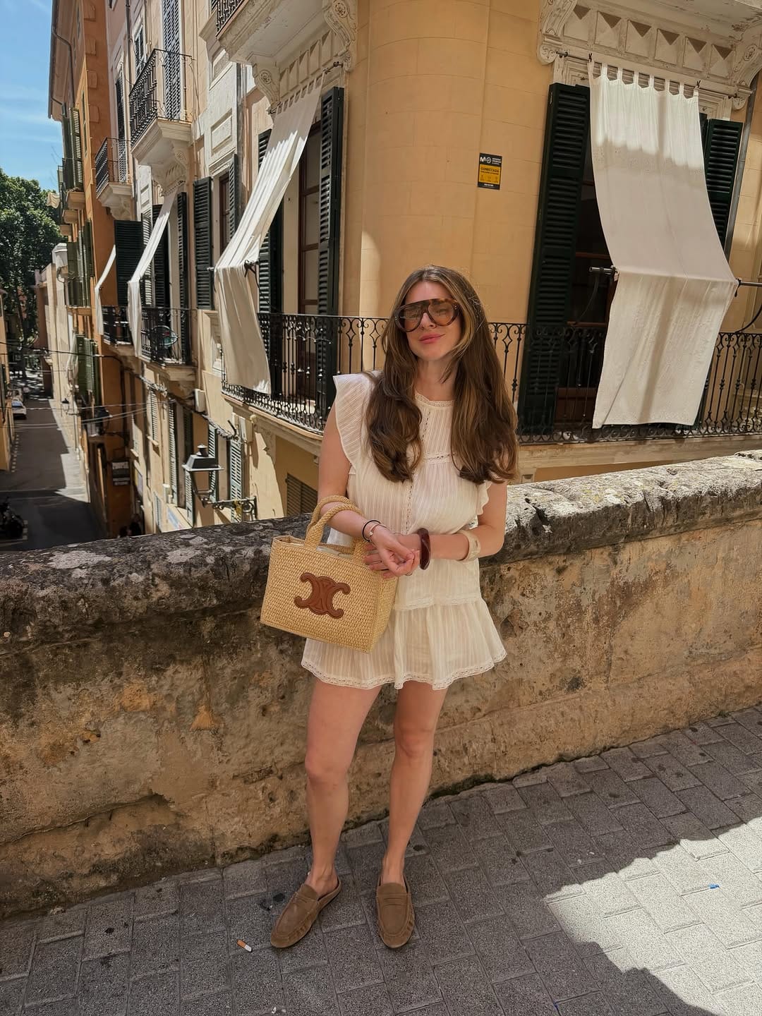 Post 7 by Marie | Fashion & Outfit Inspo on Instagram (carousel)