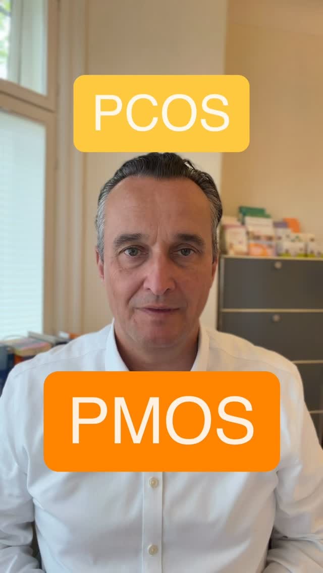 Post 4 by Prof. Dr. med. Kai J. Bühling on Instagram (video)