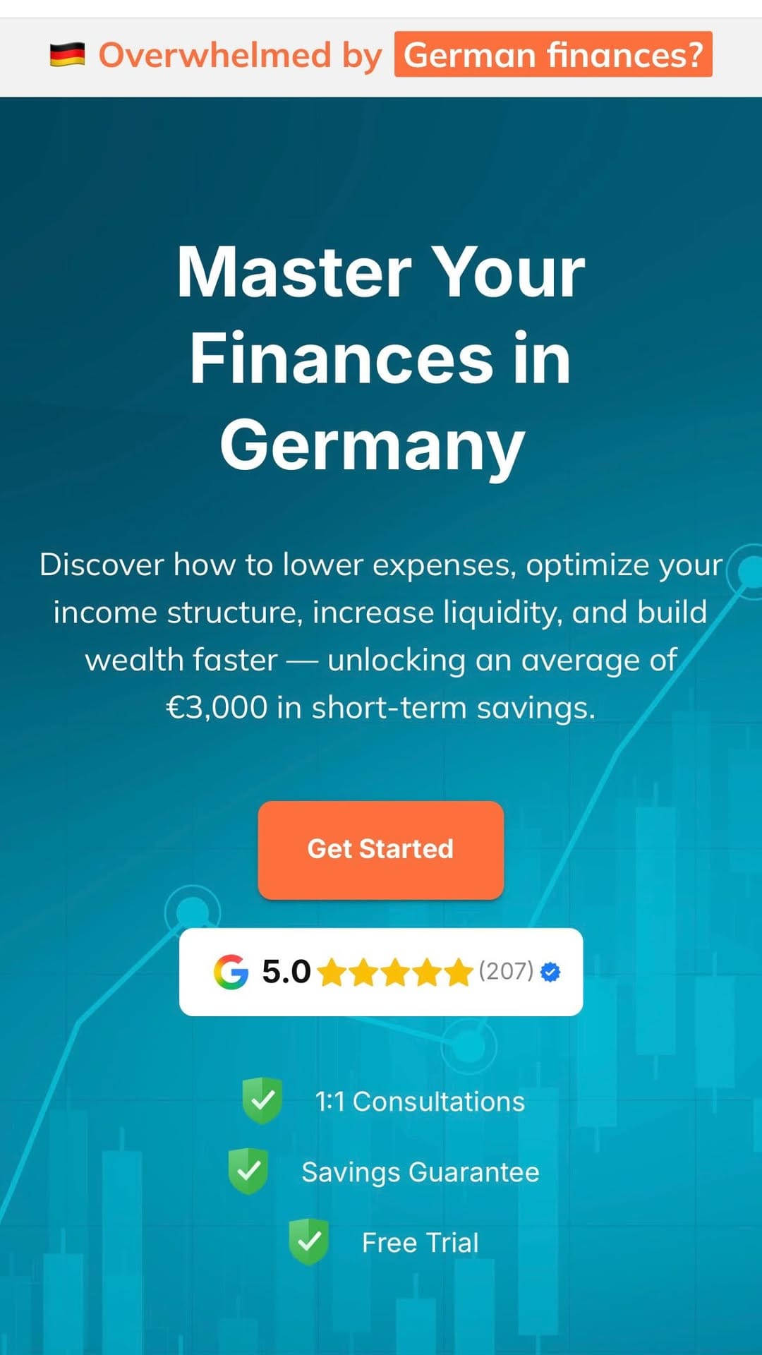Post 1 by Sangeeta | Career | Life  | Germany on Instagram (video)