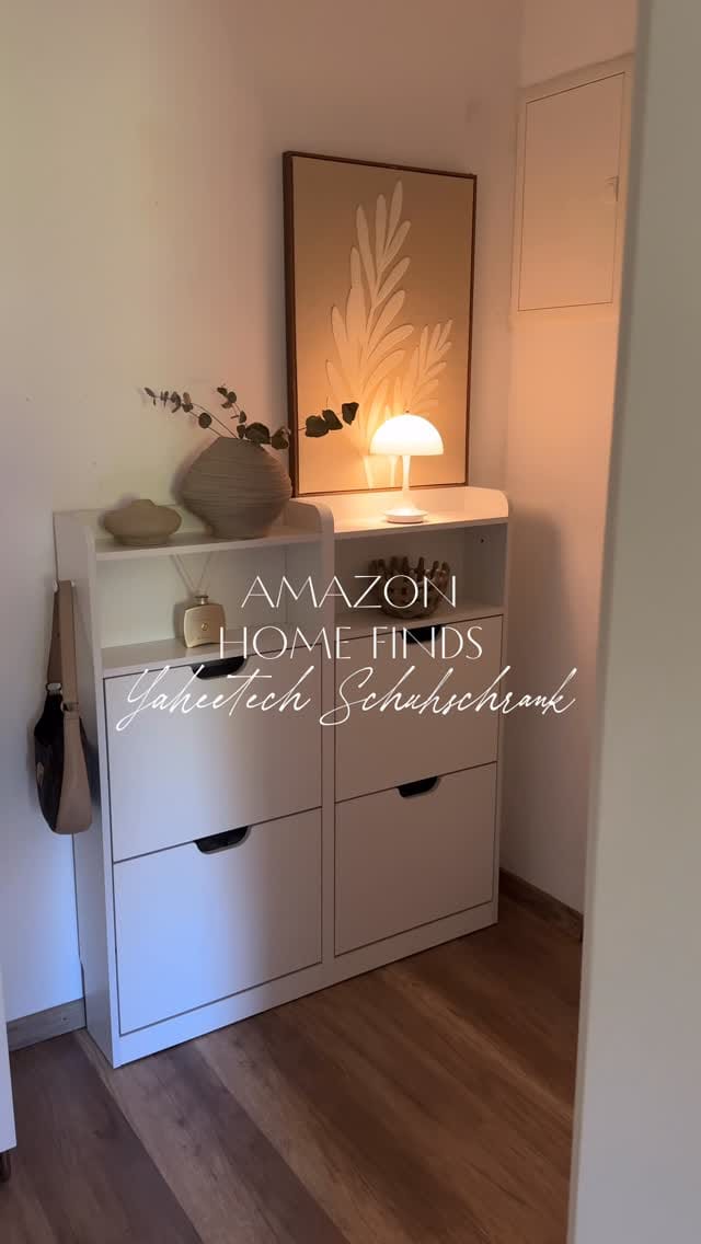 Post 6 by Emine Mergen | Interior & Living on Instagram (video)