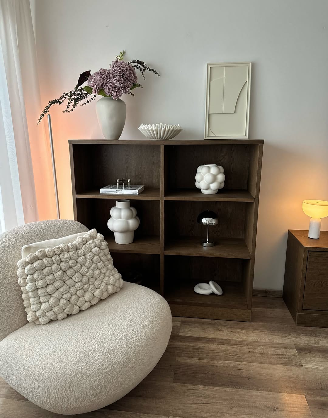 Post 7 by Emine Mergen | Interior & Living on Instagram (image)