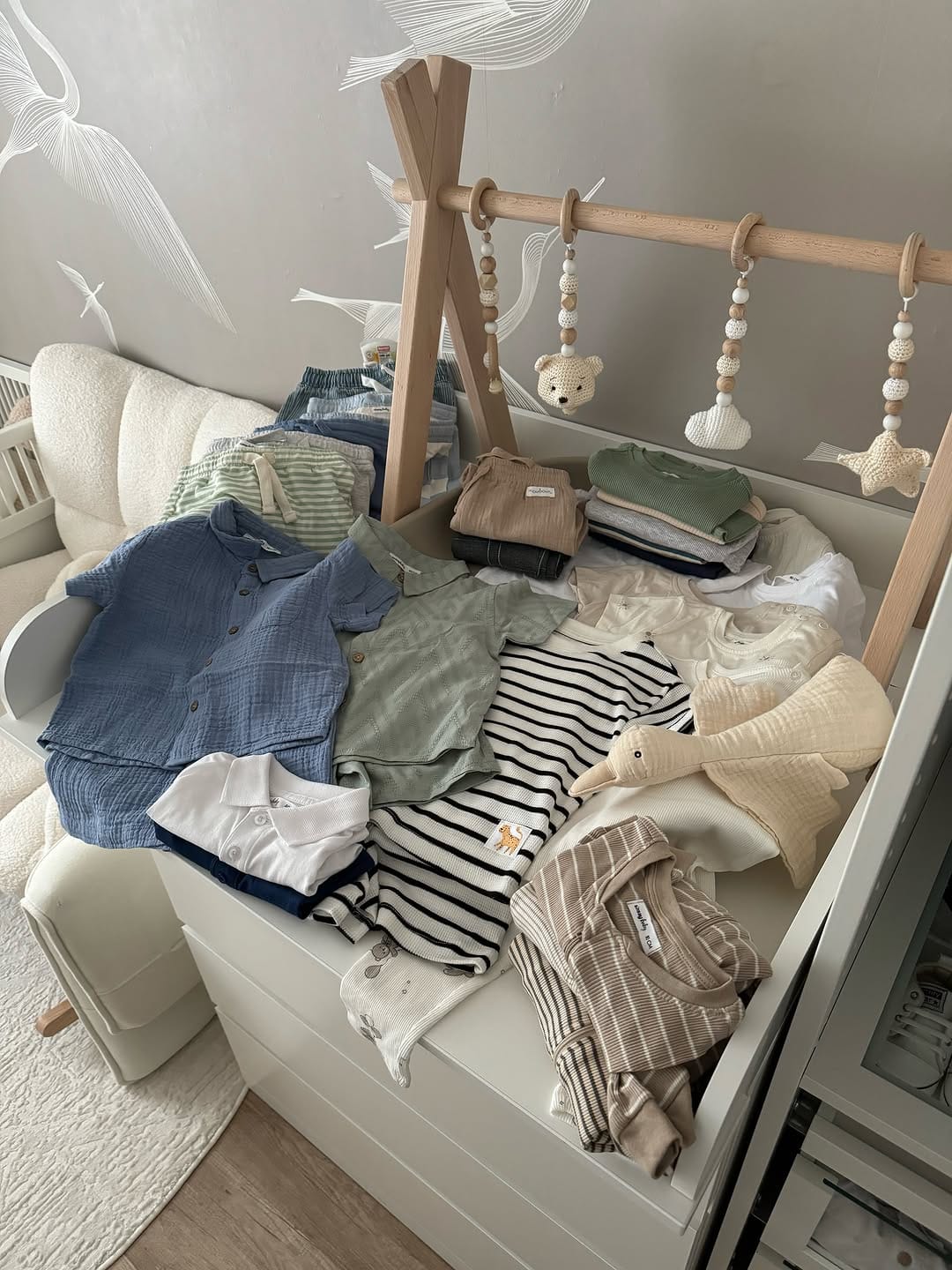 Post 2 by Emine Mergen | Interior & Living on Instagram (carousel)