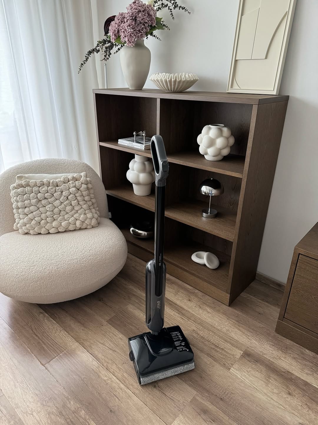 Post 5 by Emine Mergen | Interior & Living on Instagram (carousel)