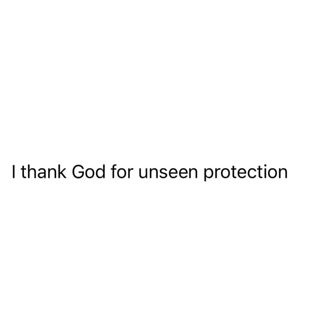 Post 3 by Dr. Kendra MD, MPH, FACOG on Instagram (image)