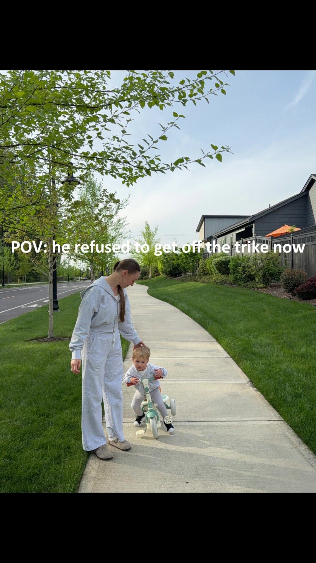 Post 10 by Besrey on Instagram (video)