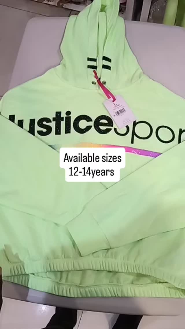 Post 4 by Tripple A Kiddies Wears & Acce on Instagram (video)