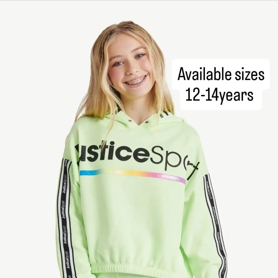 Post 5 by Tripple A Kiddies Wears & Acce on Instagram (image)