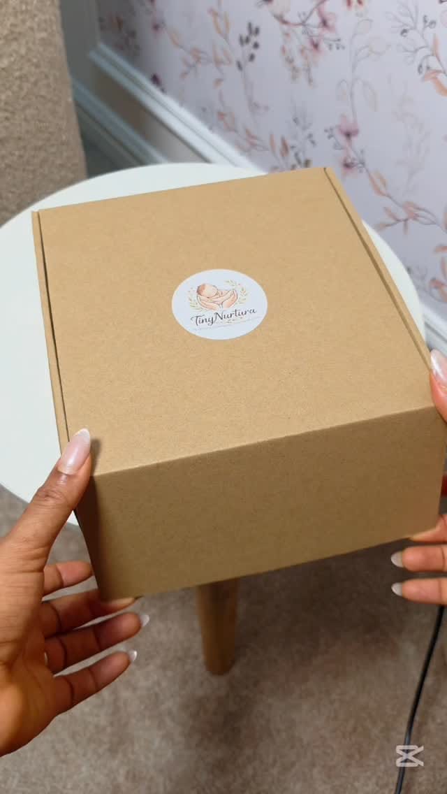 Post 3 by Babystoreinabuja|onestopBabyshopinabuja|lunchbox| on Instagram (video)