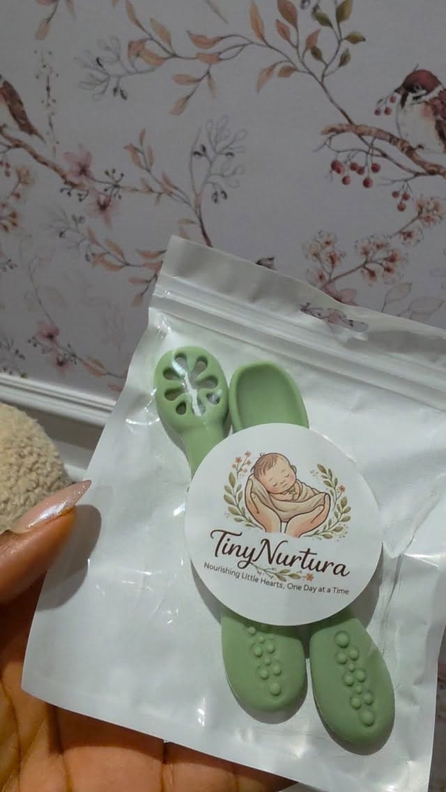 Post 5 by Babystoreinabuja|onestopBabyshopinabuja|lunchbox| on Instagram (video)