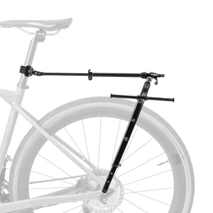 Post 4 by Bike-Packing Shop on Instagram (carousel)