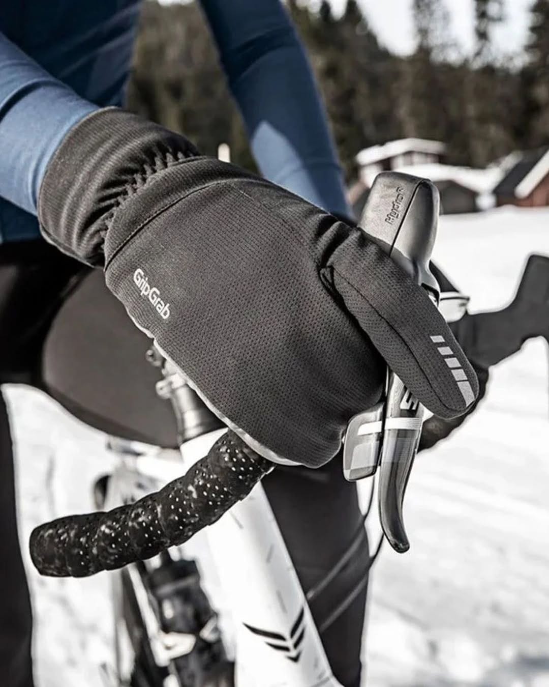 Post 5 by Bike-Packing Shop on Instagram (carousel)
