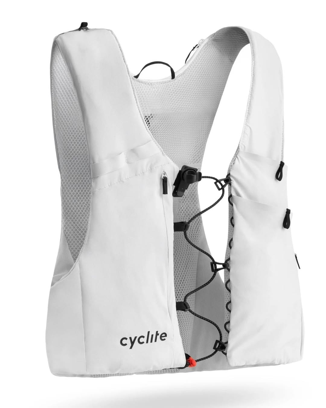 Post 8 by Bike-Packing Shop on Instagram (carousel)