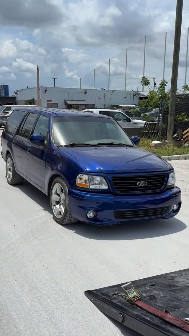 Post 9 by ORAFOL Vehicle Wraps on Instagram (video)