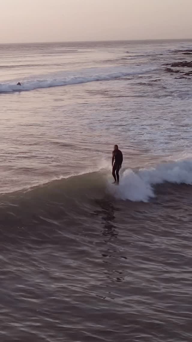 Post 10 by 🔘 on Instagram (video)