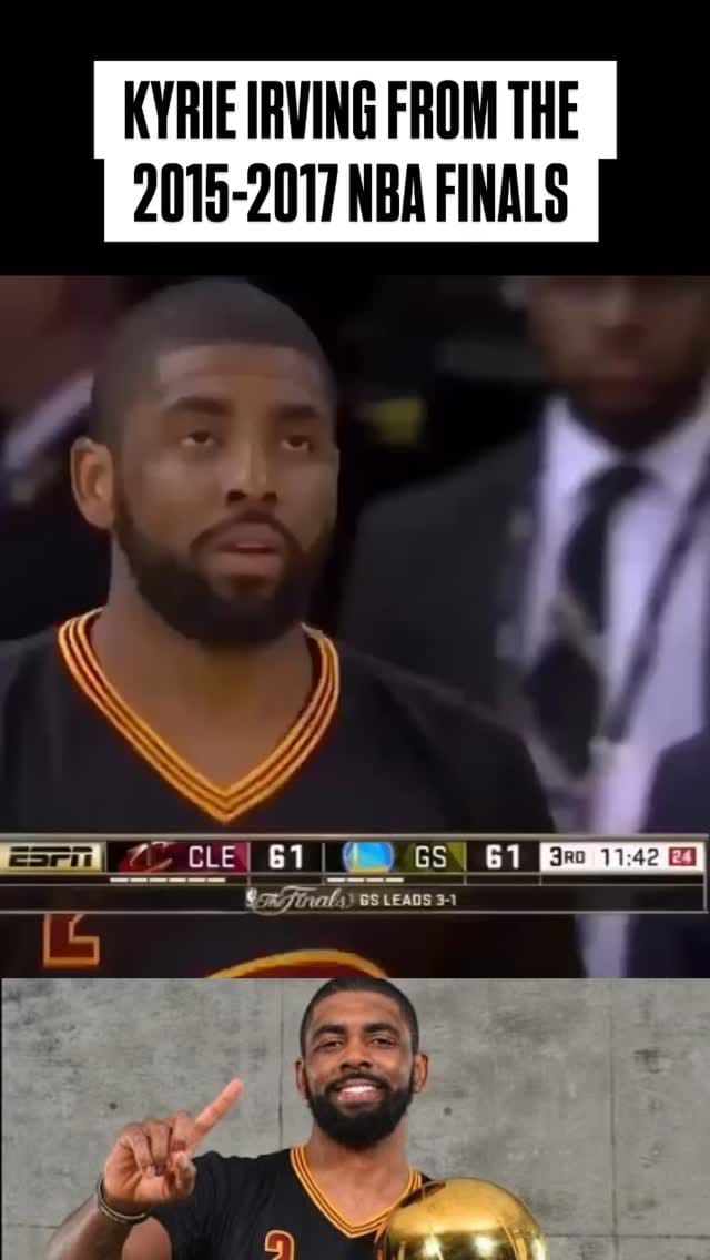 Post 4 by Ball Don’t Stop on Instagram (video)