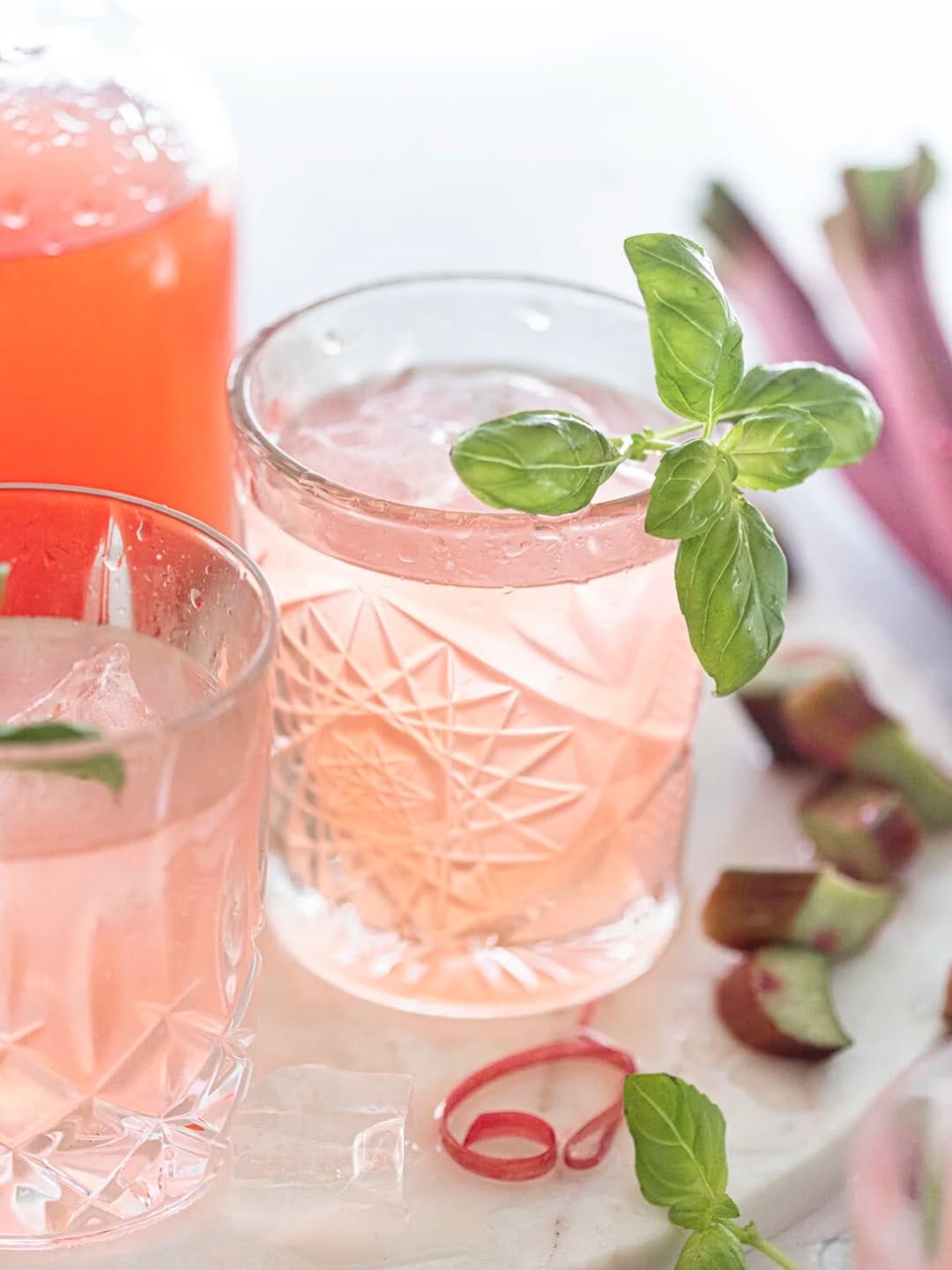 Post 7 by sarah | feiertaeglich foodblog & fotografie on Instagram (carousel)