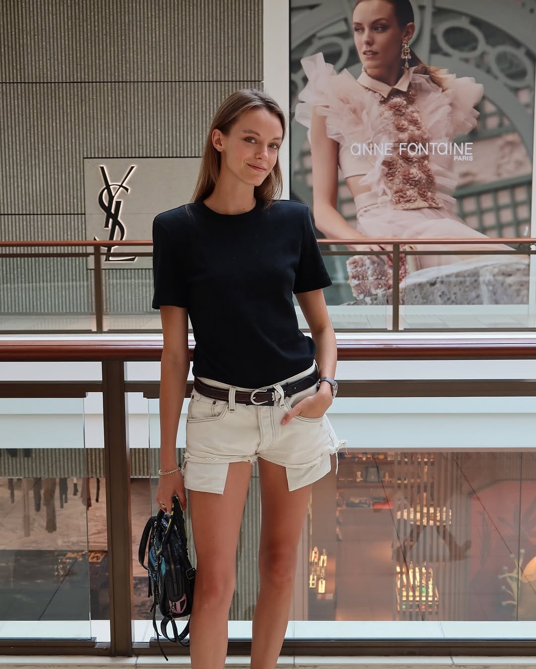 Post 9 by Celina on Instagram (carousel)