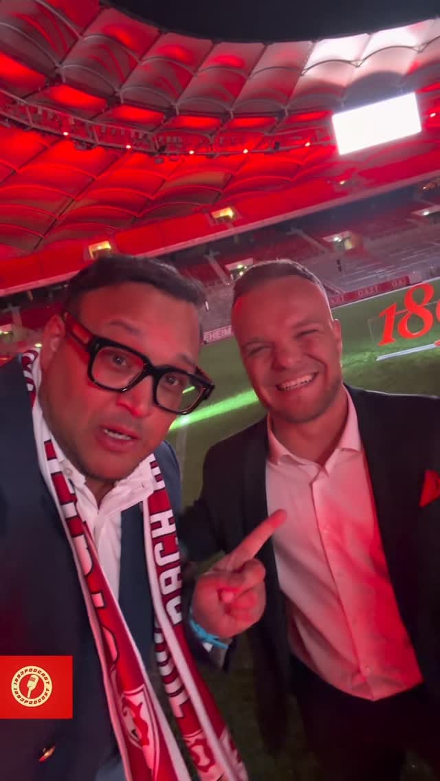 Post 5 by David Singh on Instagram (video)