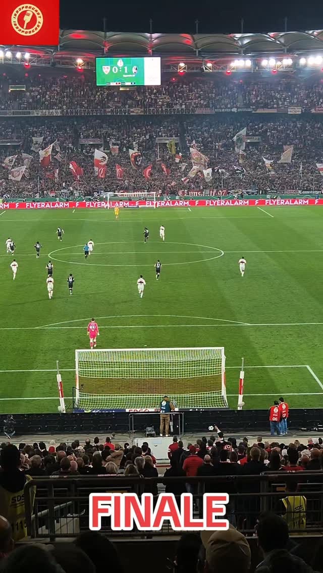 Post 9 by David Singh on Instagram (video)