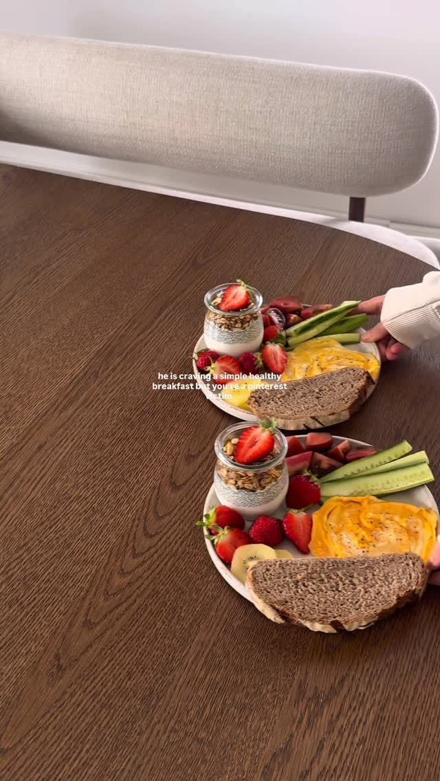 Post 3 by Öznur • Content Creator on Instagram (video)