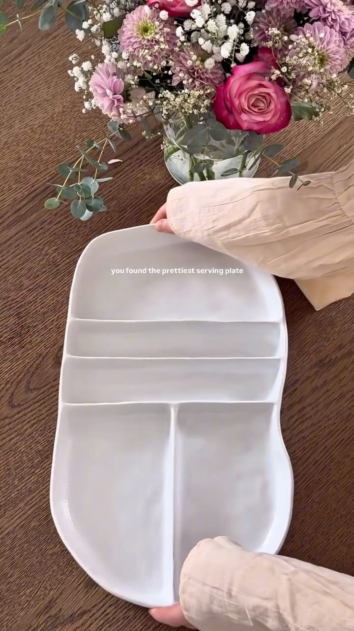 Post 9 by Öznur • Content Creator on Instagram (video)