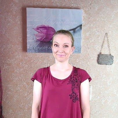 Post 4 by Julia Neumann on Instagram (video)