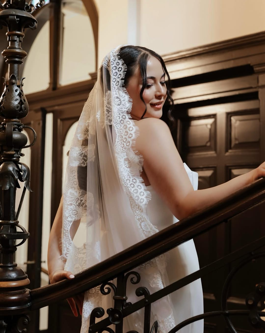 Post 1 by Wedding Photography on Instagram (carousel)