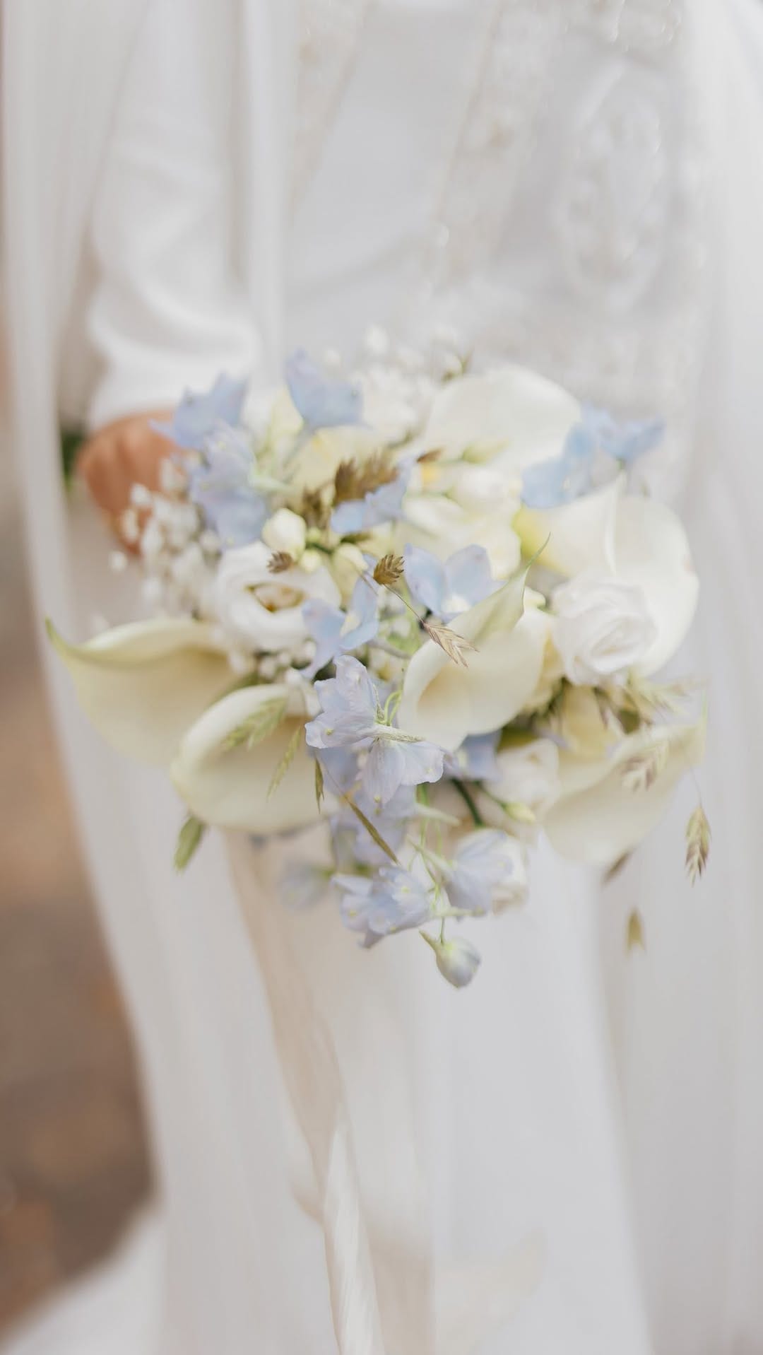 Post 5 by Wedding Photography on Instagram (video)