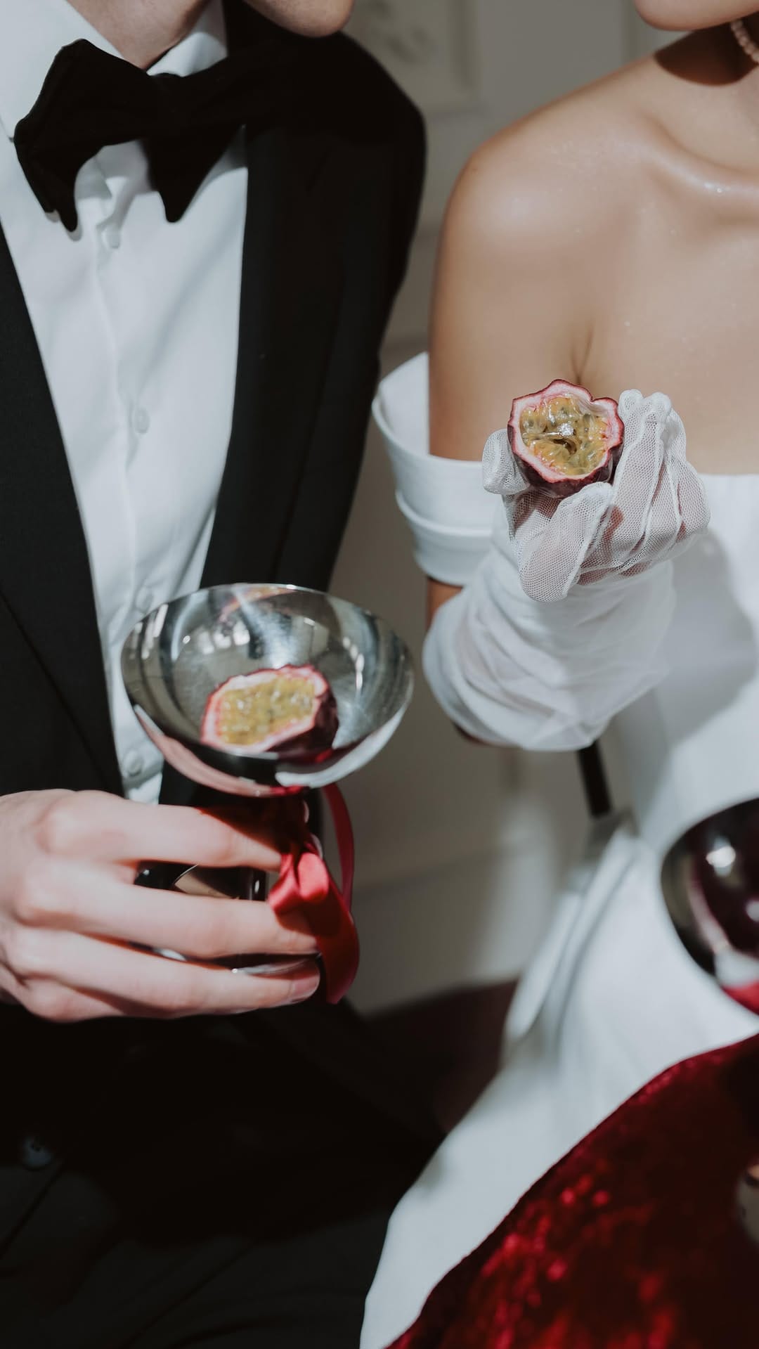 Post 10 by Wedding Photography on Instagram (video)