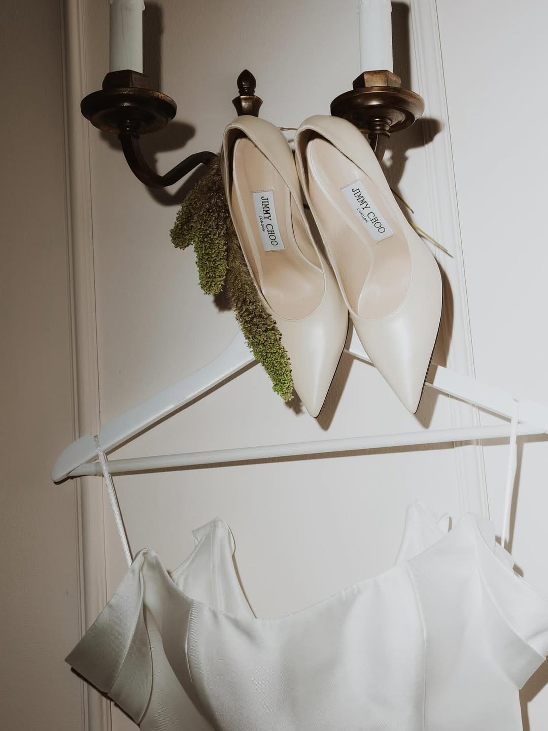 Post 9 by Wedding Photography on Instagram (image)