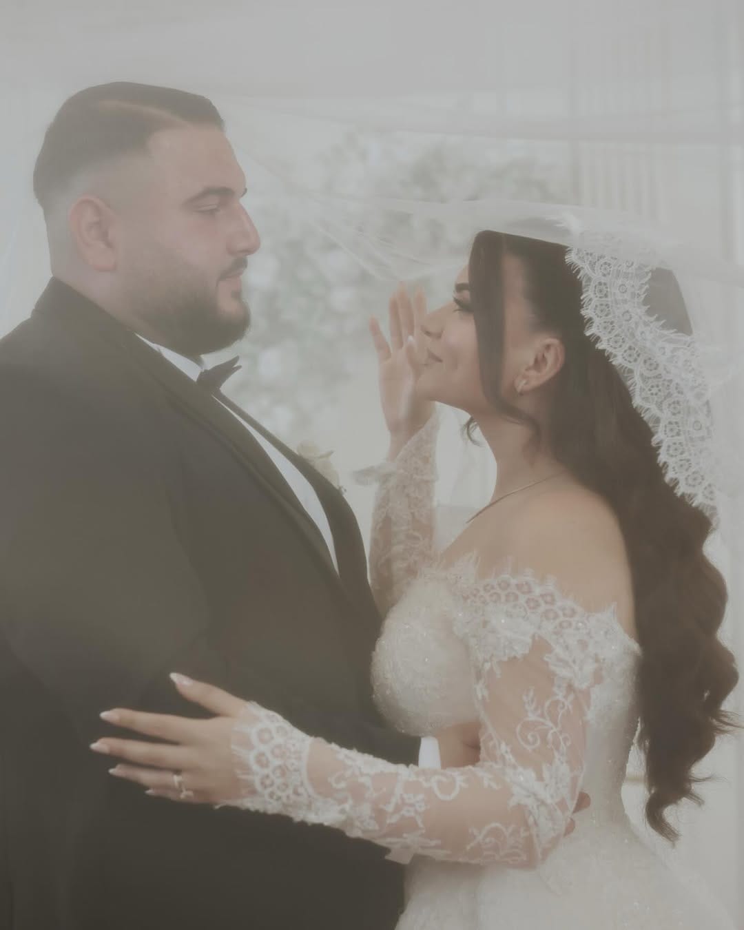 Post 6 by Wedding Photography on Instagram (carousel)