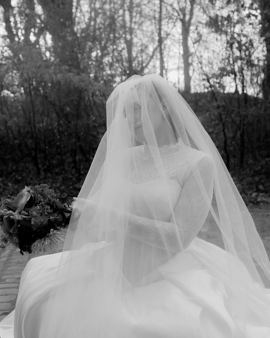 Post 2 by Wedding Photography on Instagram (carousel)