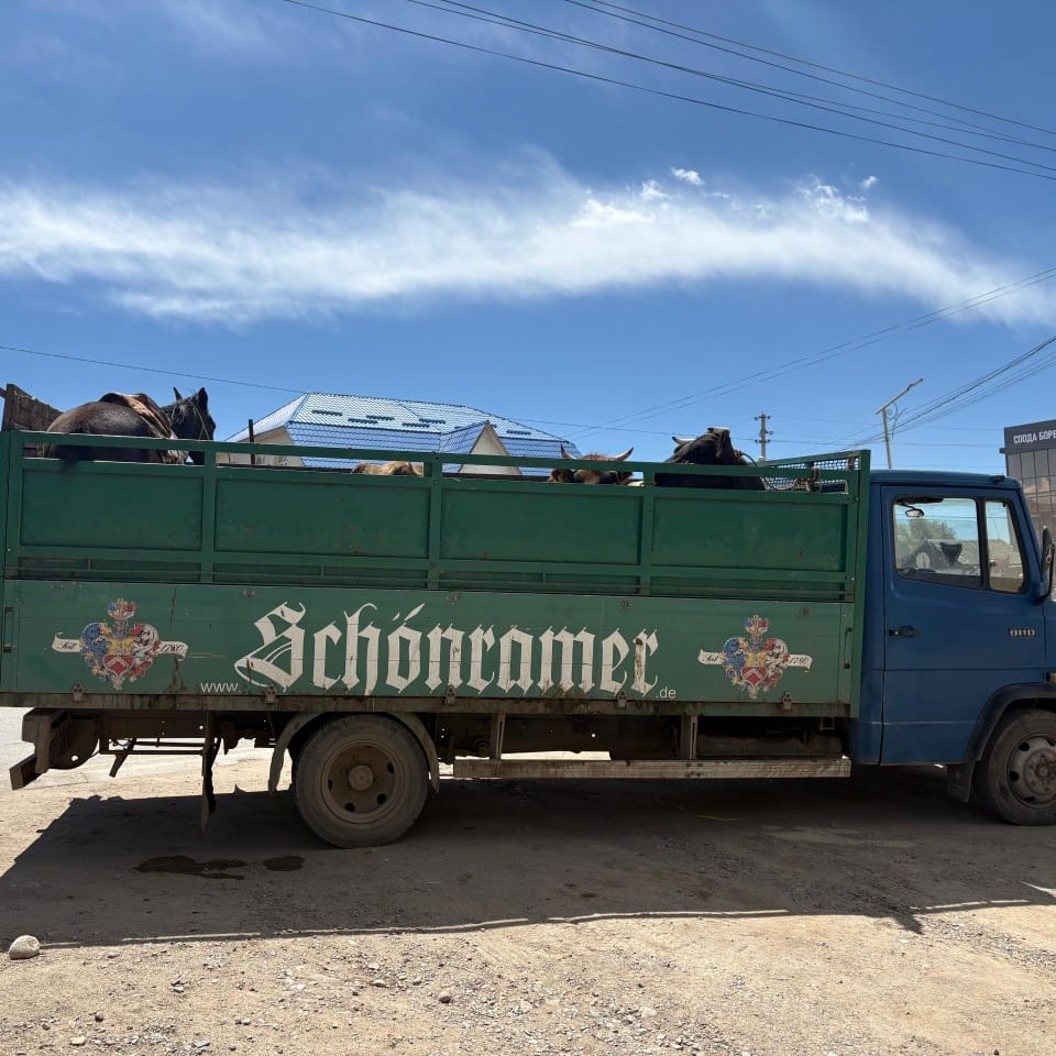 Post 5 by Brauerei Schönram on Instagram (carousel)