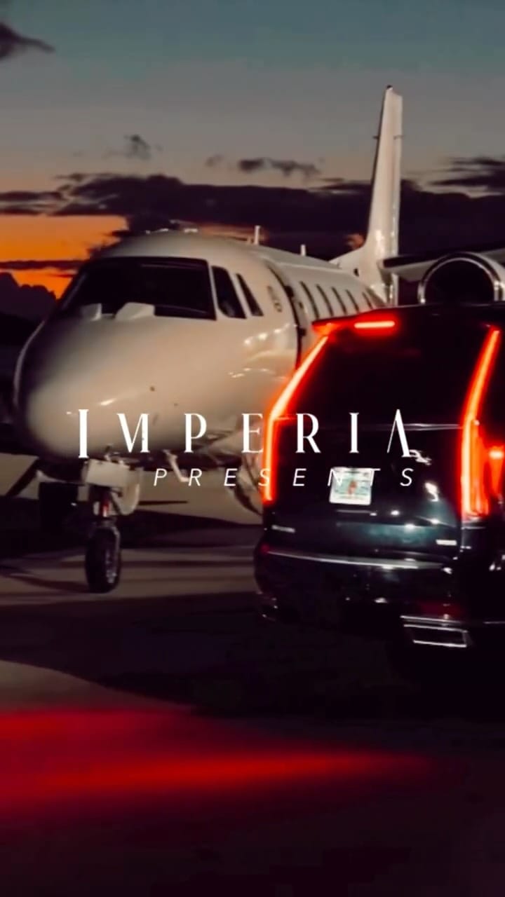 Post 10 by IMPERIA on Instagram (video)