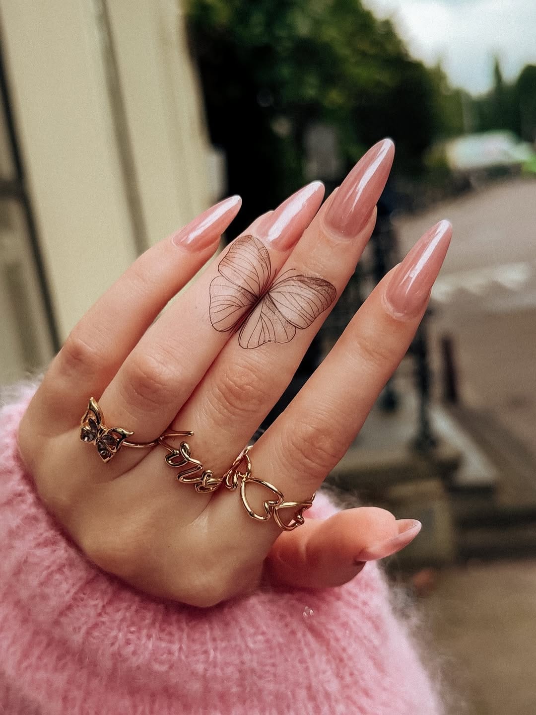 Post 3 by Alina Eidt on Instagram (carousel)