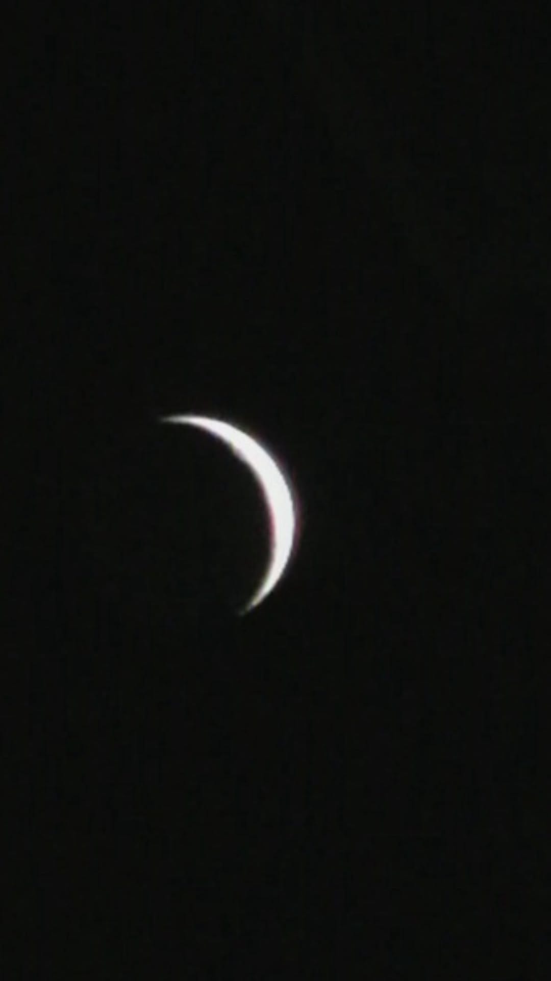 Post 5 by Luisa - Visual Troublemaker on Instagram (video)