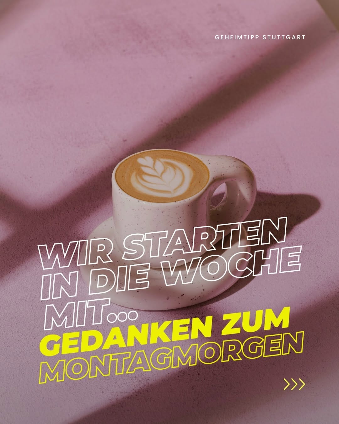 Post 5 by GEHEIMTIPP STUTTGART on Instagram (carousel)