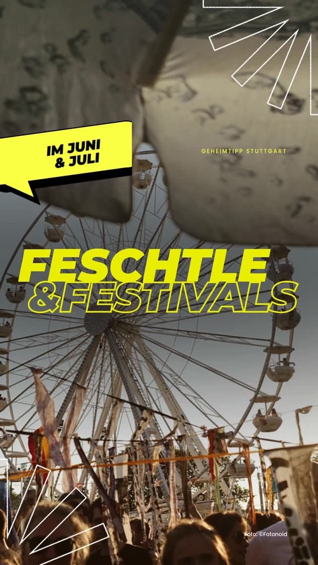 Post 4 by GEHEIMTIPP STUTTGART on Instagram (video)