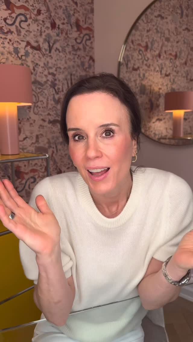 Post 2 by Dr. med. Anna Brandenburg👩🏻‍⚕️ on Instagram (video)