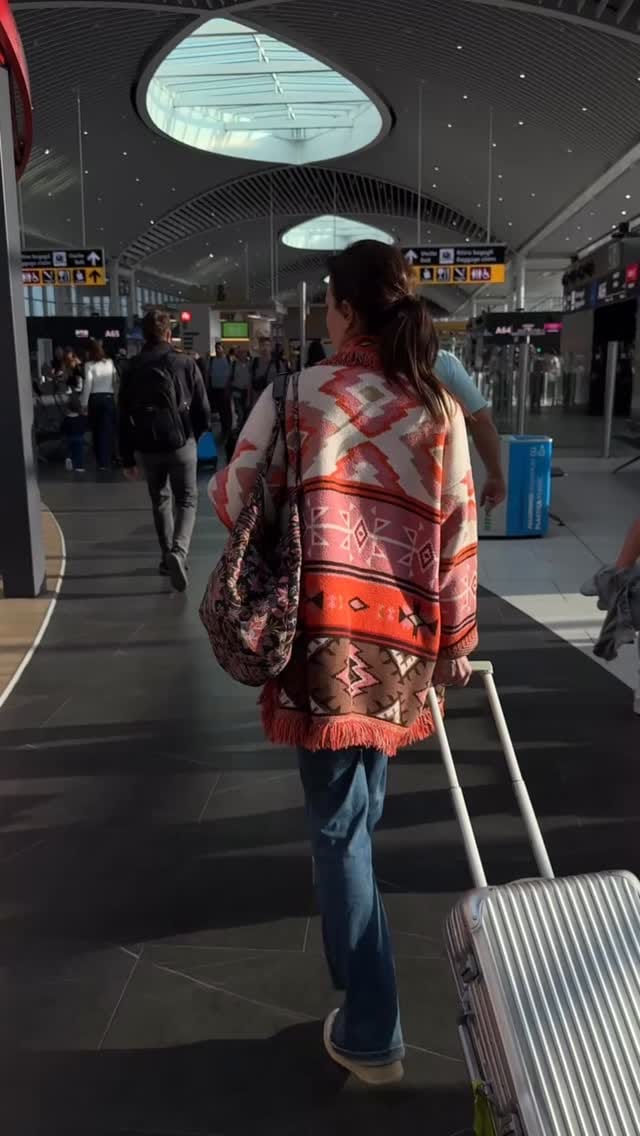 Post 1 by Dr. med. Anna Brandenburg👩🏻‍⚕️ on Instagram (video)